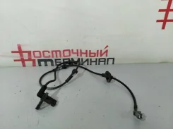 ������ ABS Nissan X-Trail 11279313792, ������ �������� 479108H300 ����