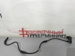 ������ ABS Mercedes-BENZ A160, A190, A170 11279314063, ������ �������� A1685400017 ����