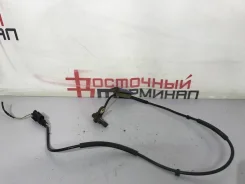 ������ ABS Jaguar X-TYPE 11279314093, ������ ������ C2S20882 ����