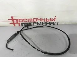 ������ ABS BMW 120I, 320I 11279314112, ������ 34526762466 ����
