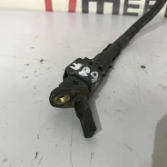 ������ ABS Volvo C30, S40, V50 11279314110, �������� 30748149 ����