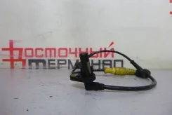 ������ ABS Renault Kangoo 11279319049, ������ �������� 8200186294 ����