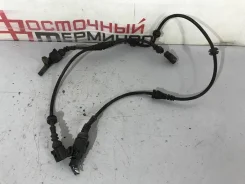 ������ ABS Volkswagen Touareg 11279322474, ����� ������ 7L0927807B ����