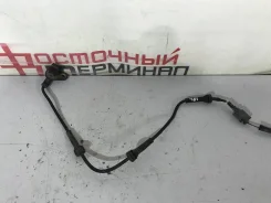 ������ ABS Nissan X-Trail 11279322481, ������ ������ 47900EQ010 ����