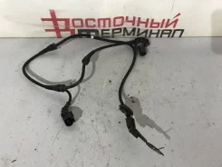 ������ ABS AUDI A4 11279322510, �������� 8E0927803B ����