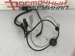 ������ ABS MMC ASX, RVR, Lancer, Lancer Evolution, Outlander 11279322533, ������ ������ MN116248 ����