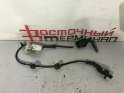 ������ ABS Mazda Mazda 3, Axela 11279322524, ������ 3M5T2B372BC ����