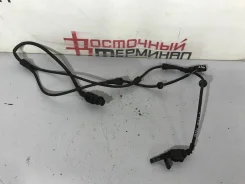 ������ ABS Volkswagen Touareg 11279322536, ����� �������� 7L0927807B ����