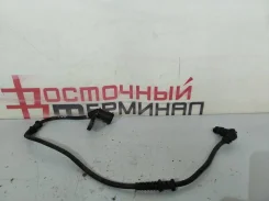 ������ ABS Mercedes-BENZ C200 11279322558, ������ �������� A2025402417 ����