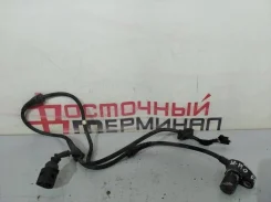 ������ ABS AUDI A4 11279322552, ������ �������� 8E0927803B ����