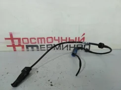 ������ ABS BMW Z4 11279322567, ������ �������� 34526752682 ����