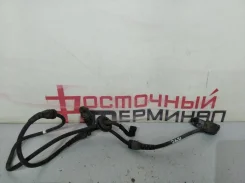 ������ ABS AUDI A4 11279322631, ������ �������� 8E0927803B ����
