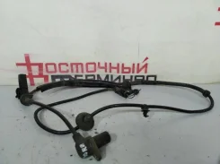 ������ ABS AUDI A4 11279322624, ������ ������ 8E0927807G ����