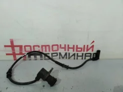 ������ ABS Mercedes-BENZ C240 11279322646, ����� �������� A2025402017 ����