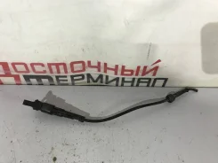 ������ ABS Volvo C30, S40, V50 11279322654, �������� 30748149 ����