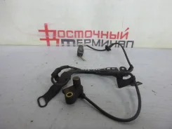 ������ ABS Mazda Familia, Premacy 11279324704, ����� �������� B25D4370XG ����