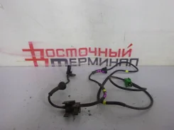 ������ ABS Volvo XC70, V60, V70 11279323740, ������ ������ 3524257 ����