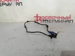 ������ ABS Peugeot 207 11279325000, ������ ������ 9651969380 ����