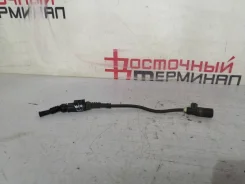 ������ ABS AUDI TT 11279325006, ������ ������ 1J0927807D ����
