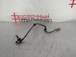 ������ ABS Renault Kangoo 11279327497, ������ �������� 8200186294 ����