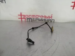 ������ ABS Renault Kangoo 11279327499, ����� �������� 8200186294 ����
