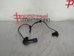 ������ ABS Peugeot 206 11279327505, ����� �������� 4545F4 ����