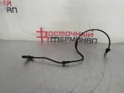 ������ ABS Mercedes-BENZ A200, B180, B200, A170 11279327510, �������� A1695400417 ����