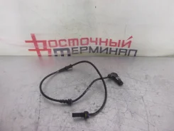 ������ ABS Mercedes-BENZ A200, B180, B200, A170 11279327543, ������ �������� A1695400417 ����