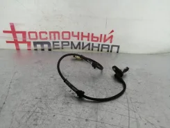 ������ ABS Renault Kangoo 11279327775, �������� 8200186294 ����