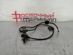 ������ ABS Subaru Legacy, Forester 11279328032, ����� �������� 27540AE030 ����