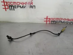 ������ ABS Renault Kangoo 11279329873, �������� 8200186294 ����
