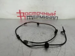 ������ ABS Subaru Impreza 11279328046, ������ ������ 27540FJ020 ����