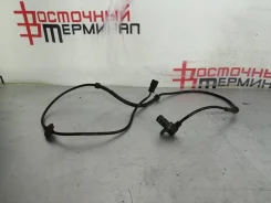 ������ ABS AUDI A4 11279329874, ������ ������ 8E0927807B ����