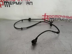 ������ ABS AUDI A4 11279329878, ������ ������ 8E0927807G ����