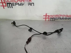 ������ ABS Subaru Legacy, Forester 11279329957, ����� �������� 27540AE030 ����