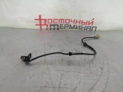 ������ ABS Renault Kangoo 11279329988, �������� 8200186294 ����