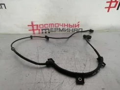 ������ ABS AUDI A4 11279329985, ������ ������ 8E0927807G ����