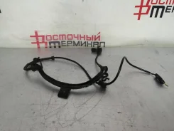 ������ ABS AUDI A4 11279330013, ������ ������ 8E0927807B ����