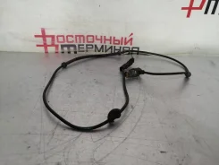 ������ ABS AUDI A4 11279330020, ����� ������ 8E0927807C ����