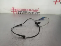 ������ ABS Peugeot 206 11279332027, �������� 9647263380 ����
