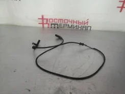 ������ ABS Mercedes-BENZ C240 11279332030, ����� ������ A2035401317 ����