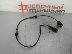 ������ ABS Peugeot 206 11279332081, ����� �������� 9647263380 ����