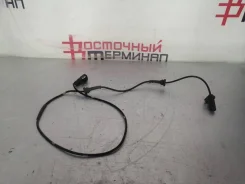 ������ ABS Volvo XC70, S60, V70, V70XC 11279332076, ������ �������� 9467580 ����