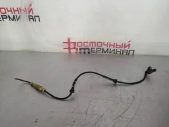 ������ ABS Renault Kangoo 11279332080, �������� 8200186294 ����