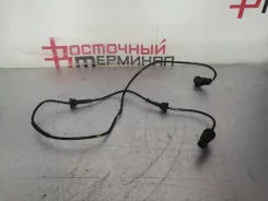 ������ ABS Volvo XC70, S60, V70, V70XC 11279332093, ������ �������� 9467580 ����