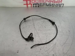 ������ ABS Peugeot 206 11279332112, ������ �������� 9647263380 ����