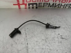 ������ ABS Volvo XC70, V60, S60, V70 11279332128, ����� �������� 9496961 ����