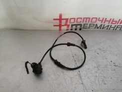 ������ ABS Mercedes-BENZ A200, B180, B200, A170 11279332130, ����� �������� A1695400417 ����