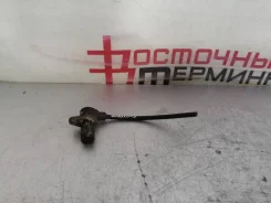 ������ ABS AUDI A4 11279332143, ����� ������ 0265006707 ����