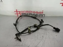 ������ ABS MMC RVR, Chariot 11279332163, ����� �������� MB668880 ����